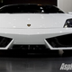 Illustration for article titled Lamborghini Gallardo LP560-4 Caught Ahead of Geneva Motor Show Unveiling